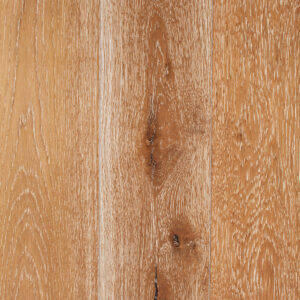 Grand-Oak-Noble-Swatch-Persian-Oak-1.jpg