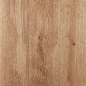 Grand-Oak-Noble-Swatch-Uluru-Oak-1.jpg