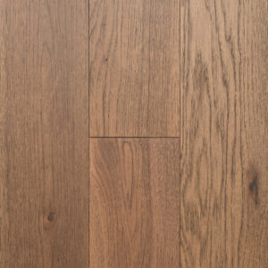 Hickory-Classique-Swatch-Winx-3.jpg