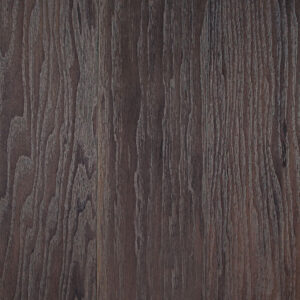 Hickory-Impressions-Swatch-Greystone-1.jpg