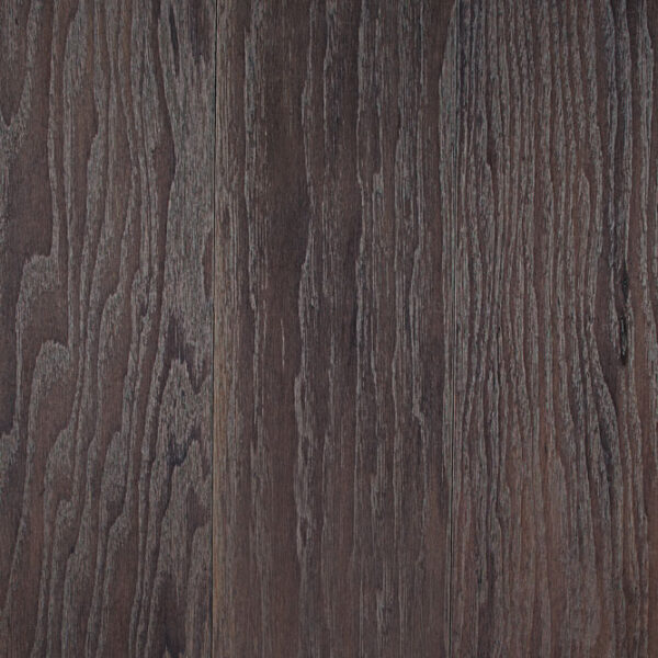 Hickory-Impressions-Swatch-Greystone-1.jpg