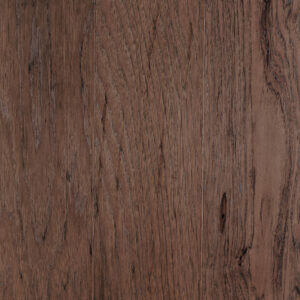 Hickory-Impressions-Swatch-Maderia-2.jpg