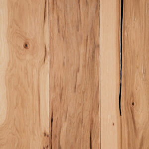 Hickory-Impressions-Swatch-Nutmeg-1-1.jpg