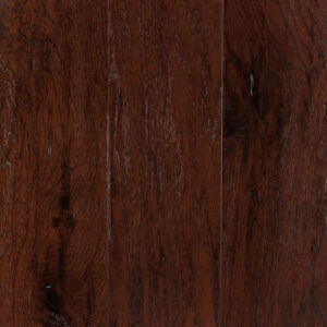 Hickory-Impressions-Swatch-Savannah-2.jpg