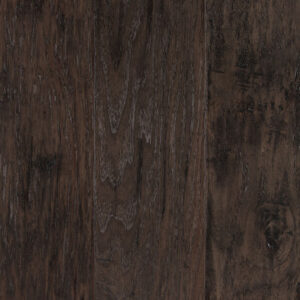 Hickory-Impressions-Swatch-Walnut-1-1.jpg