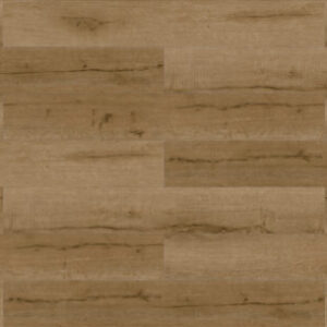 Hybrid-Click-Lock-SFC-101-Rustic-Oak-600x305-1-1.jpg