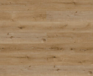 Hybrid-Click-Lock-SFC-102-European-Oak-600x245-1-1.jpg