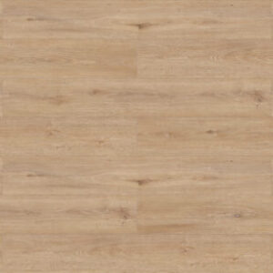 Hybrid-Click-Lock-SFC-103-French-Oak-600x305-1-1.jpg