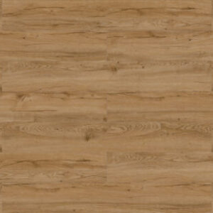 Hybrid-Click-Lock-SFC-109-Distressed-Oak-600x305-1-1.jpg