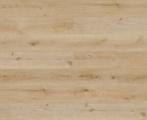 Hybrid-Click-Lock-SFC-121-Danish-Oak-600x245-1.jpg