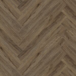 Hybrid-Herringbone-SHB-601-Smoked-Walnut-1.jpg