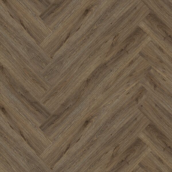 Hybrid-Herringbone-SHB-601-Smoked-Walnut-1.jpg