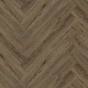 Hybrid-Herringbone-SHB-601-Smoked-Walnut-600x600-1.jpg