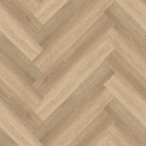 Hybrid-Herringbone-SHB-602-Lemon-Gum-600x600-1.jpg