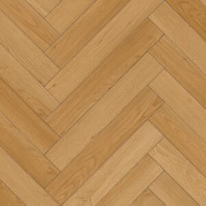 Hybrid-Herringbone-SHB-603-Birch-1.jpg