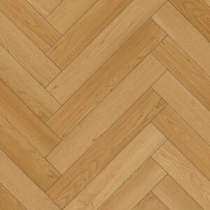 Hybrid-Herringbone-SHB-603-Birch-600x600-1.jpg