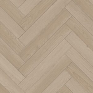 Hybrid-Herringbone-SHB-604-Hampton-Oak-1.jpg