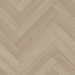 Hybrid-Herringbone-SHB-604-Hampton-Oak-600x600-1.jpg