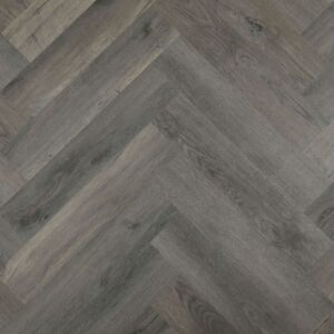 MCF-weathered-grey-oak.jpg