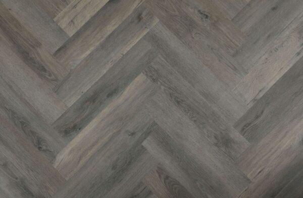 MCF-weathered-grey-oak.jpg