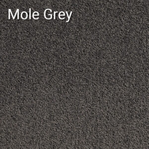 Mantra-Mole-Grey-600-1.jpg