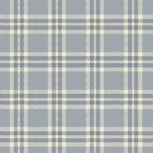 Q1865_02-Zillman-Pebble-Plaid.webp