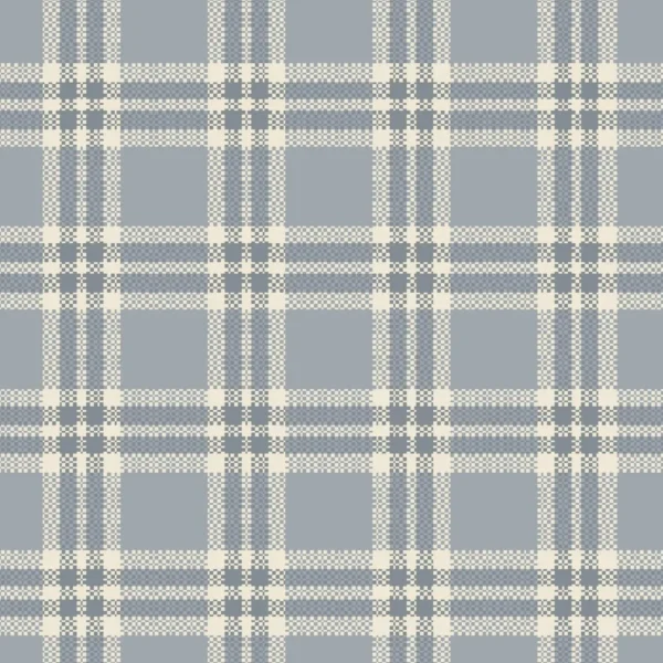 Q1865_02-Zillman-Pebble-Plaid.webp