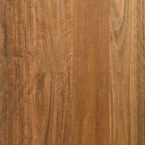 Regency-Hybrid-Advanced-Spotted-Gum-Swatch-1.jpg