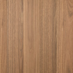 Regency-Imperial-Swatch-Spotted-Gum-Matte-125mm-1.jpg