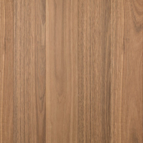 Regency-Imperial-Swatch-Spotted-Gum-Matte-125mm-1.jpg