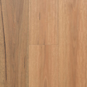 Regency-Imperial-Swatch-Spotted-Gum-Matte-189mm-1.jpg