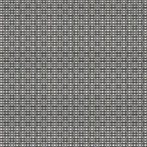 Zillman-Nickel-Basketweave.webp