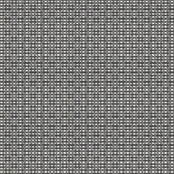 Zillman-Nickel-Basketweave.webp