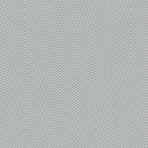 Zillman-Pebble-Herringbone.webp