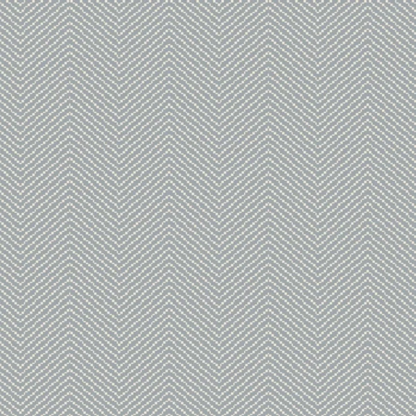 Zillman-Pebble-Herringbone.webp