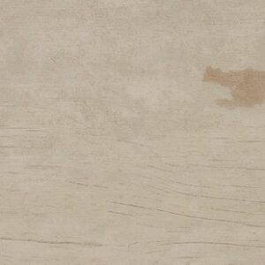 beige_vintage_wood_2578-1.jpg