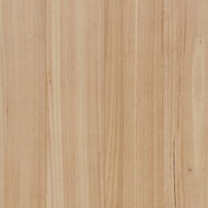 blackbutt-oakhd-500x458-1-1.jpg