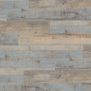 blue_salvaged_wood_4103-1.jpg