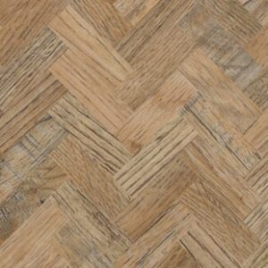 cambridge_parquet_2251-1.jpg