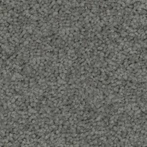 carpet-inspirational-dark_grey-floor-godfrey_hirst-1.jpg