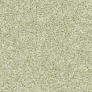 carpet-inspirational-ice_green-floor-godfrey_hirst-1.jpg