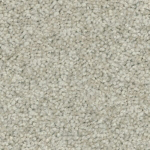 carpet-inspirational-limestone-floor-godfrey_hirst-1.jpg