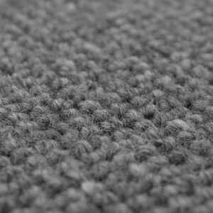 carpet-pebble_grid-basalt-floor-godfrey_hirst_carpet-1.jpg