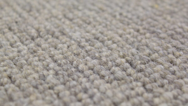 carpet-pebble_grid-kimberlite-floor-godfrey_hirst_carpet-1.jpg