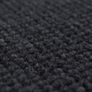 carpet-pebble_grid-obsidian-floor-godfrey_hirst_carpet-1.jpg