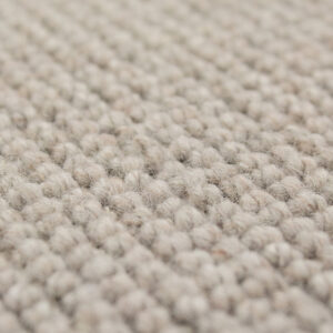 carpet-pebble_grid-quartzite-floor-godfrey_hirst_carpet-1.jpg