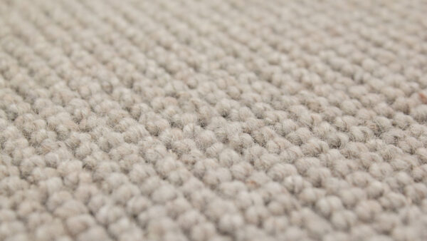 carpet-pebble_grid-quartzite-floor-godfrey_hirst_carpet-1.jpg