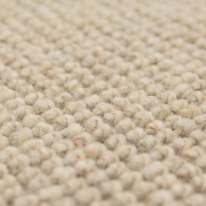 carpet-pebble_grid-sandstone-floor-godfrey_hirst_carpet-1.jpg