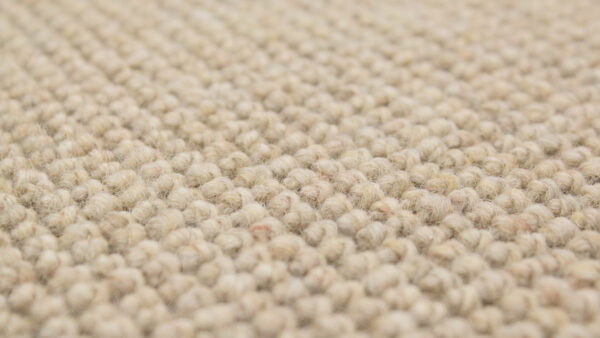 carpet-pebble_grid-sandstone-floor-godfrey_hirst_carpet-1.jpg