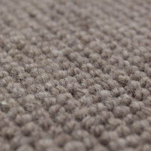 carpet-pebble_grid-scoria-floor-godfrey_hirst_carpet-1.jpg